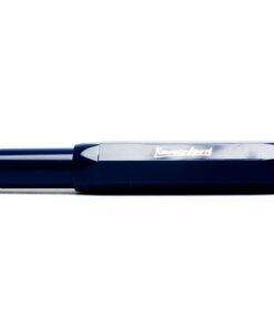 kaweco-classic-sport-rollerball-navy