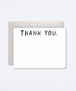thank-you-flat-notes-2