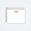 hot-dog-flat-notes