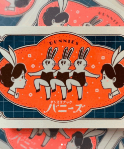 ob1-retro-postcard-bunnies