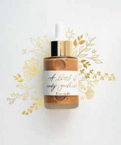 toms-studio-calligraphy-ink-gold