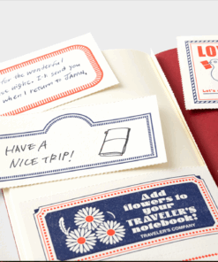 travelers-notebook-camel-copy
