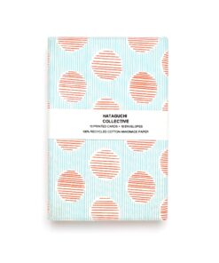 shima-maru-red-blue-card-set