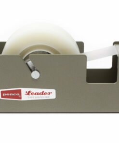 tape-dispenser-sm-ivory