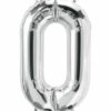 silver-number-0-balloon-34-large-foil-mylar-balloon-helium-filled
