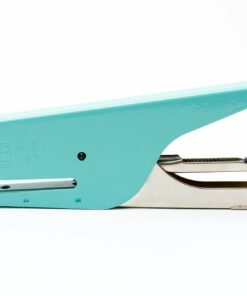 klizia-97-stapler-mint