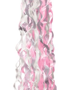 balloon-tail-light-pink-twirlz-tissue-paper-tail