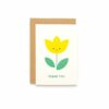 thank-you-flower