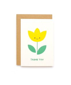 Sunshine Greetings