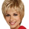 Timeless by Gabor | CLOSEOUT