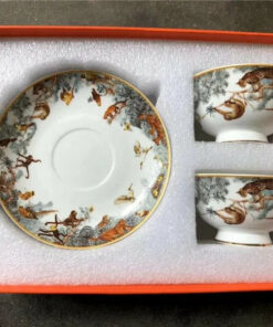 deluxe-gold-edged-ceramic-tableware-set-porcelain-hot-bone-porcelain-bone-china-bowls-and-plates-porcelain-dinner-set