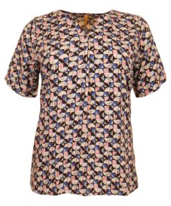 CpThilille Blouse
