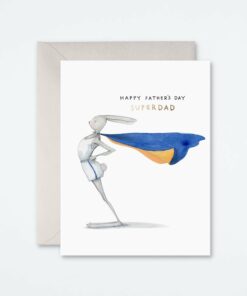 superdad-card