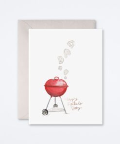 grillmaster-fathers-day-card