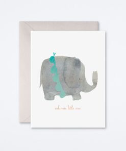 welcome-little-one-elephant