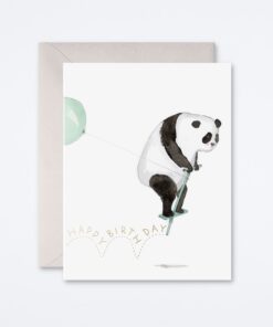 pogo-panda-birthday-card