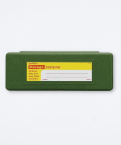 pen-case-storage-container