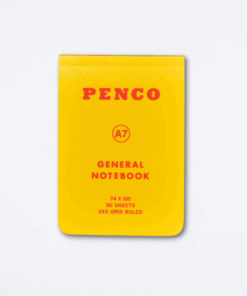 a7-soft-pp-notebook
