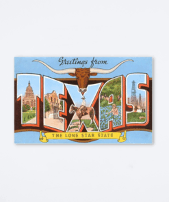 greetings-from-texas-lone-star-postcard
