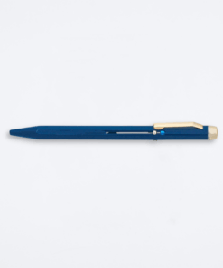 4-color-ballpoint-pen