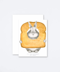 toast-bunny-card-1