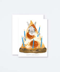 pizza-bunny-card