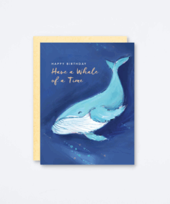 whale-of-a-time-card