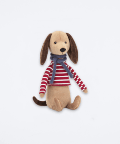beatnik-buddy-sausage-dog