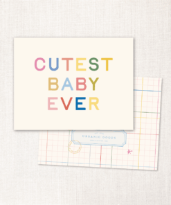 cutest-baby-ever