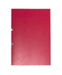 v-mappe-wine-red