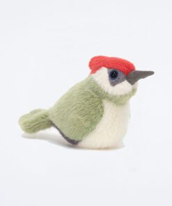 birdling-woodpecker