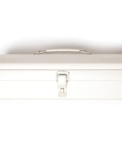 y-350-steel-toolbox-white