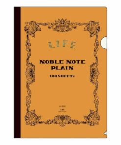 anniversary-series-file-folder-brown