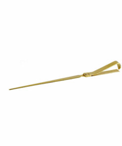 letter-opener-staple-remover