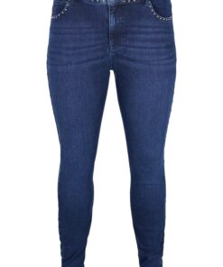 ZiJStud Amy Jeans
