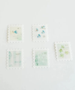 yohaku-washi-flake-seal-diany-f-009