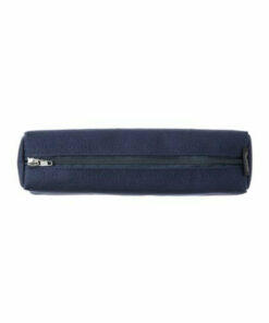 mareku-box-pen-case-dark-blue