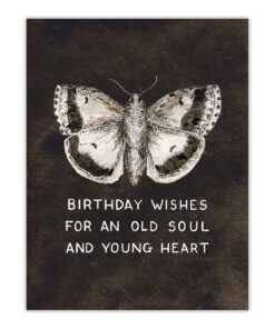moth-birthday-wishes