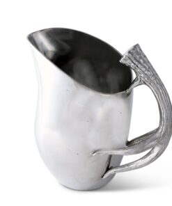 Antler Pitcher