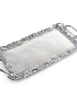 Grape Serving Tray