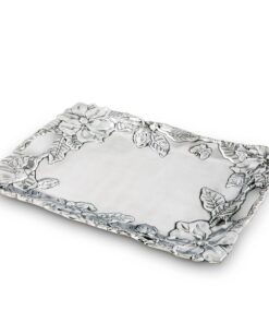 Magnolia Clutch Tray