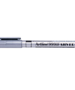 artline-999xf-silver