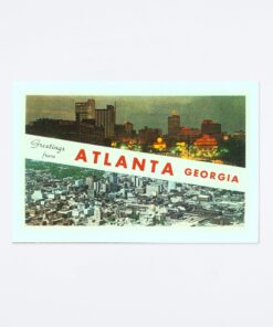 city-split-greetings-from-atlanta-postcard