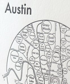 austin-map-map-print