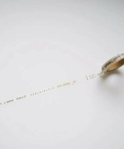 yohaku-slim-washi-tape-imagel-016