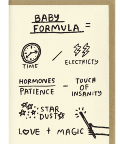baby-formula-card