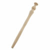 Basics Porridge Spirtle / Stirrer / 28cm