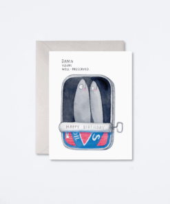 sardines-birthday-card-1