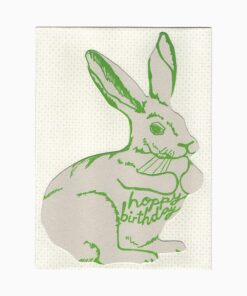 birthday-bunny-gift-card