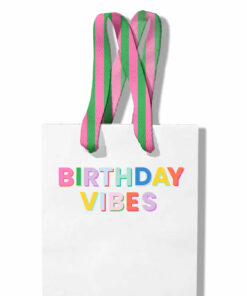 gift-bag-birthday-vibes